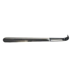 Zomake 16" Stainless Steel Shoe Horn